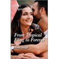 thumbnail image 1 of de Tropical Fling à Forever, 1 of 1