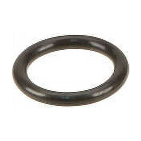 Timing Cover Gasket - Compatible with 2015 - 2019 Honda CR-V 2.4L 4-Cylinder 2016 2017 2018