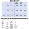 thumbnail image 3 of Women's 2 Piece Outfits 2026 Summer Split Front Strapless Bandeau Tube Top Matching Shorts Clubwear Sets Beige L, 3 of 4