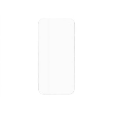 OtterBox Trusted Glass iPhone 14 Pro Screen Protector - Clear