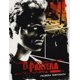 thumbnail image 1 of El Pantera Temporada 1, 1 of 2