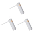 thumbnail image 1 of Soidarity Paper Trimmer Scoring Board Guide Craft Tool Scrapbooking DIY Folding Paper Type1, 1 of 6