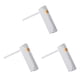 thumbnail image 1 of Vogacara Paper Trimmer Scoring Board Guide Craft Tool Folding Scrapbooking Paper DIY Type1, 1 of 6