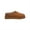 Chestnut, variant on UGG Mens Tasman Clog Chestnut - 5950-CHE CHESTNUT