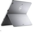 thumbnail image 3 of Dell Latitude 7210 Tablet - 12.3" Full HD - 16GB RAM - Titan Gray, 3 of 5