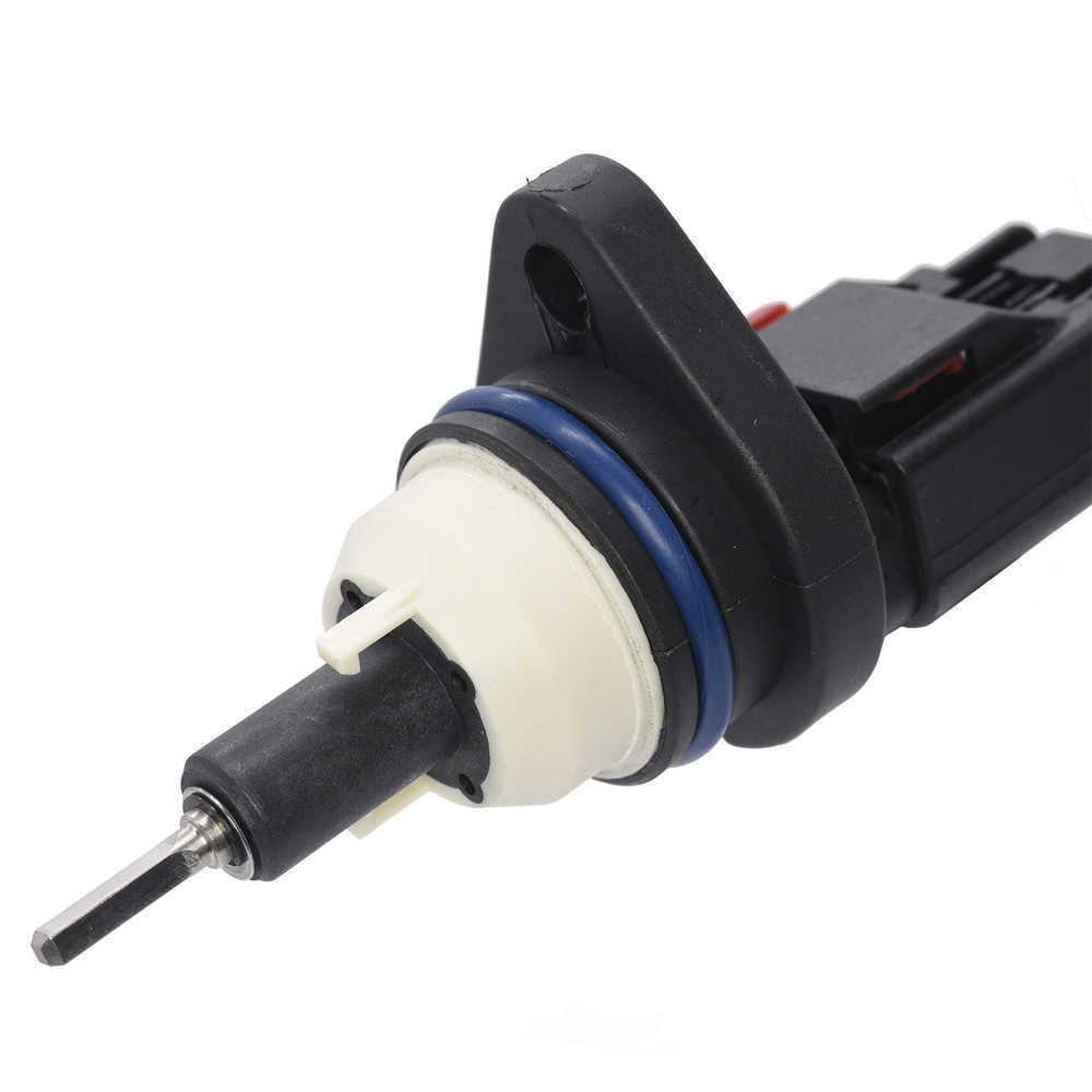 Walker Products 240-91044 Vehicle Speed Sensor