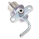 thumbnail image 2 of Regulador De Presión De Combustible EFI, 63P 13906 00 Reemplazo Eficiente Mejorar El Regulador De Presión De Combustible Del Motor De Combustión Para Motor Fueraborda FL150, 2 of 7