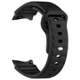 thumbnail image 1 of Correa Silicona Deportiva Repuesto para Galaxy Watch 6 5 4 Band, 1 of 9