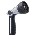 thumbnail image 2 of Orbit 3-piece Nozzle Set with Telescoping Wand, 2 of 3