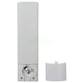thumbnail image 4 of Nouveau Véritable H3000 pour HaiWay Mini Projecteur Android DLP Télécommande Bluetooth, 4 of 4