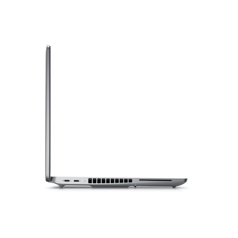 DELL Notebooks 15.6