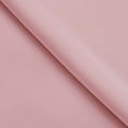 thumbnail image 4 of Superior Solid Blackout Curtain Set of 4, 52" x 108", Mauve Chalk, 4 of 10