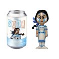 thumbnail image 1 of Vinyl Soda Marvel What If...? Kahhori (SALE), 1 of 3