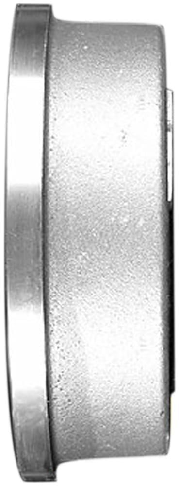 Bendix PDR0725 Premium Brake Drum