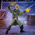 thumbnail image 6 of Power Rangers: Lightning Collection Dino Thunder Mesogog Toy Action Figure for Boys and Girls(10”), 6 of 6