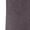 Bronze-Cute-Straight-Leg, variant on Sweatpants Kids Girls Brown Pants Cute Girls Bowknot Joggers, Lightweight Loose Fit Sweatpants with Side Pockets & Drawstring Waist