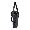thumbnail image 1 of Bolsa de hombro para transportar cilindros de oxígeno, portátil, resistente, ligera, accesorios, suministros de atención médica para AB (), 1 of 8