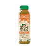 Green Mustache Orange Mango Smoothie, 10 Fl Oz