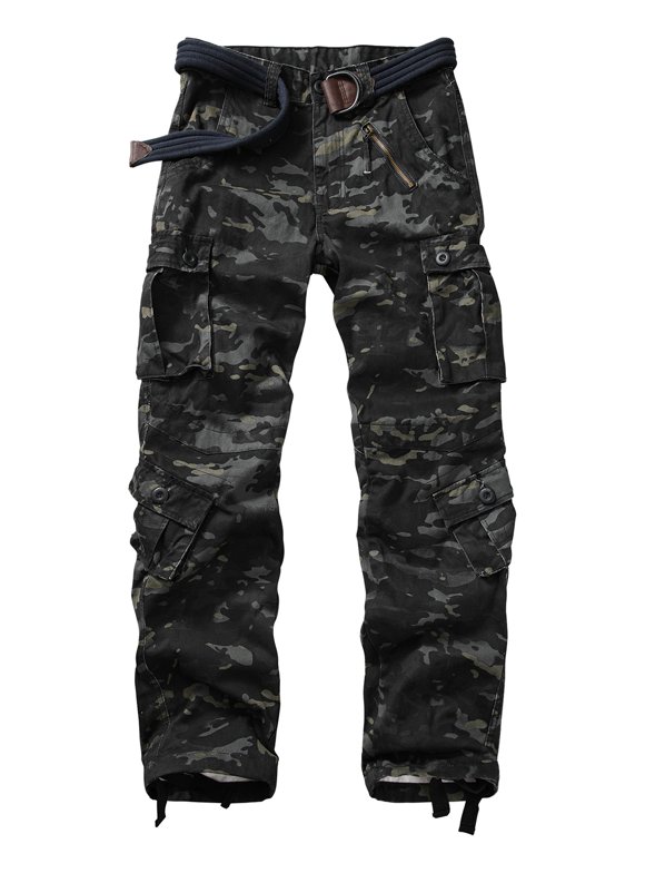 32x36 Mens Pants