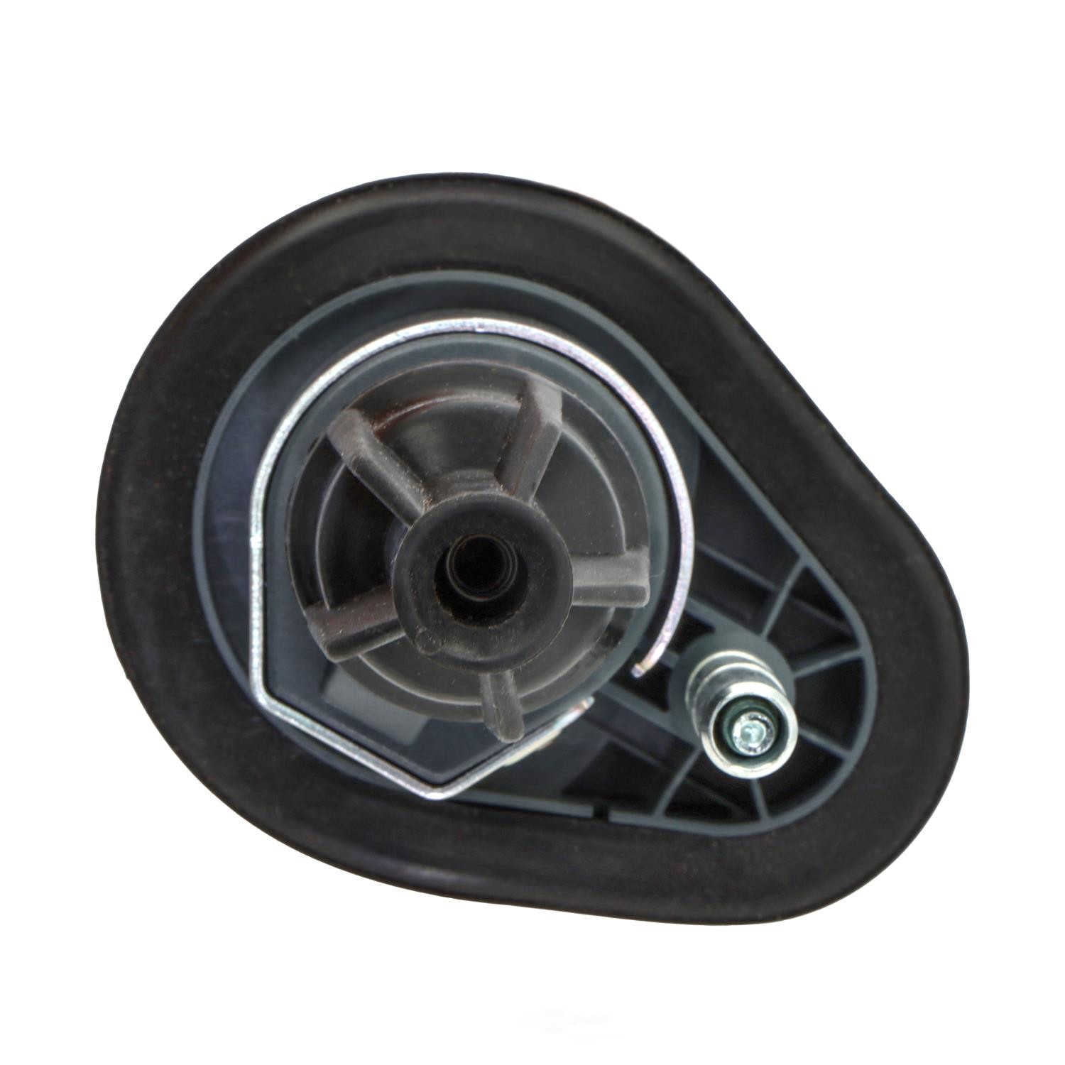 FVP Professional UF303F Coil on Plug Coil