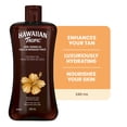 thumbnail image 2 of Hawaiian Tropic® Dark Tanning Oil, 2 of 7