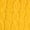 Gold, variant on Women's 3/4 Sleeve Cable Knit Sweater,Crew Neck Lightweight Pullover Casual Soft Knitted Top for Fall Winter Daily Wear