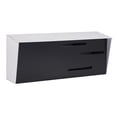 thumbnail image 1 of Modern Mailbox | Mid Century Modern Mailboxes, 1 of 19