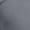 Gray, variant on Eagokdc Men T shirt Casual Solid Color V-Neck Exercise Short-Sleeved Big and Tall Tee Shirts Size M-5XL