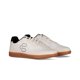 thumbnail image 5 of Tenis Blanco Charly Sport Urban Pitch Hombre 1087402001 blanco 23, 5 of 6