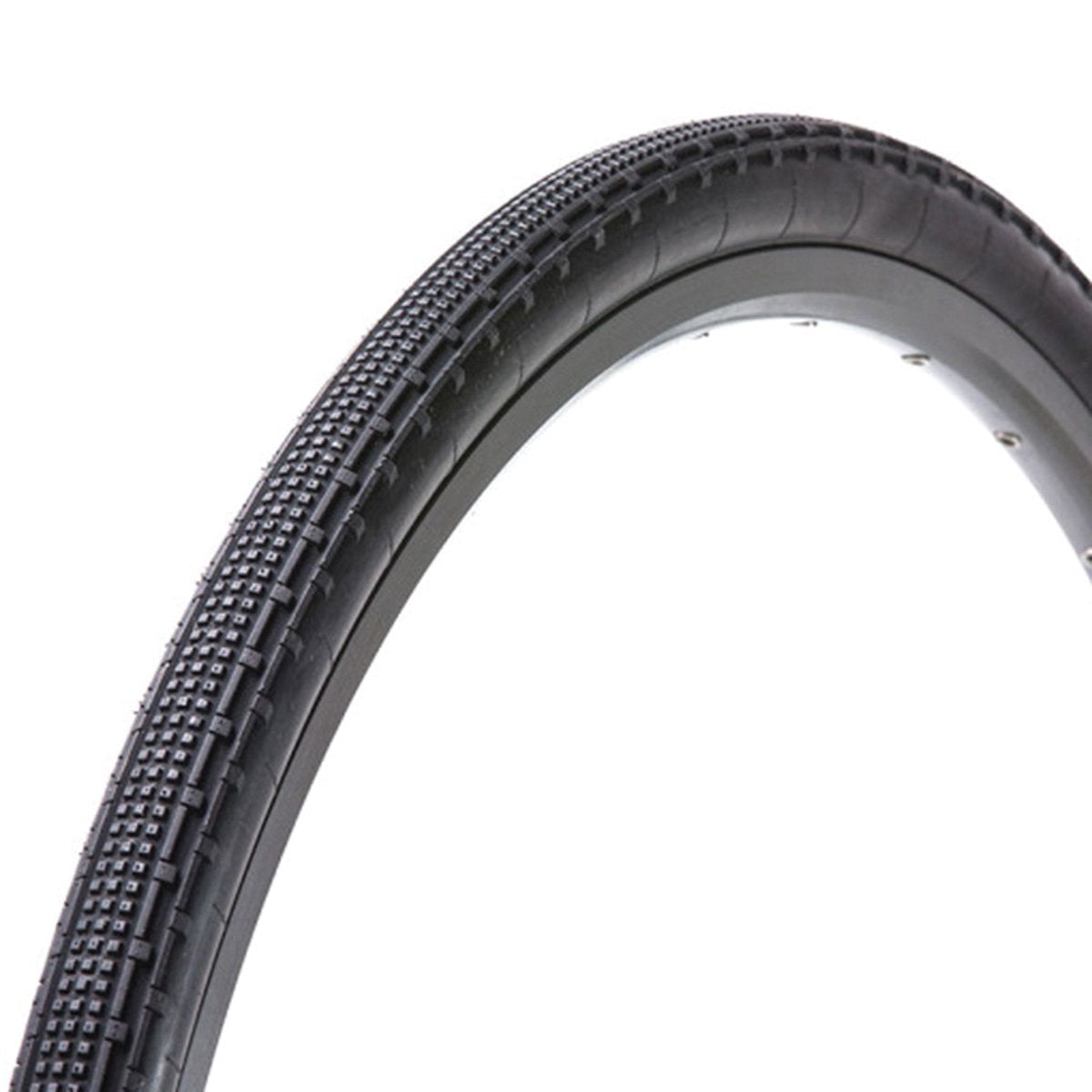 Panaracer GravelKing SK Tire - 700 x 38, Tubeless, Folding