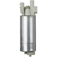 thumbnail image 3 of Spectra Premium SP1114 Electric Fuel Pump, 3 of 5
