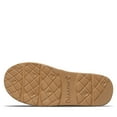 thumbnail image 4 of Bearpaw Women's Martis Slippers, 4 of 6
