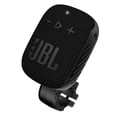 thumbnail image 1 of JBL WIND3S Altavoz Bluetooth con manillar delgado, 1 of 3