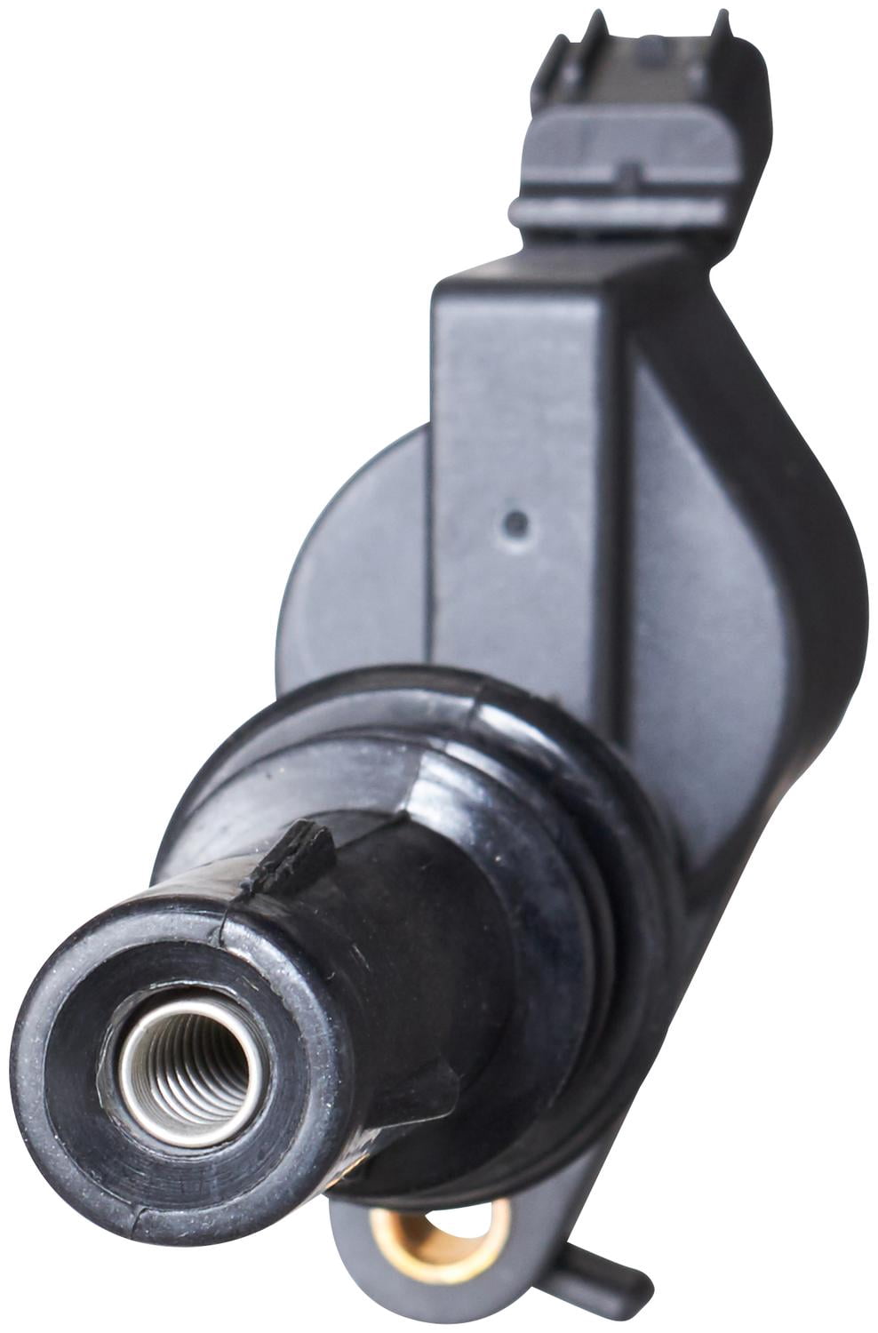 Spectra Premium C652M8 Ignition Coil Multipack Set Of 8