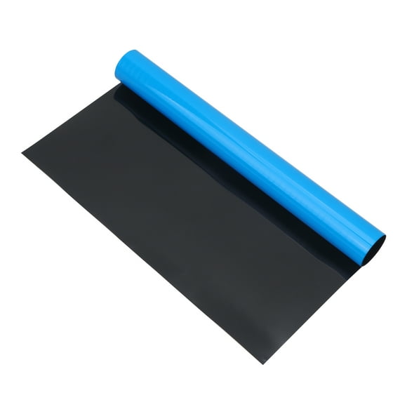 Aquarium Background Black