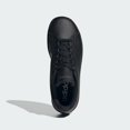 thumbnail image 2 of Tenis Adidas ID3888 para Mujer color Negro, 2 of 3
