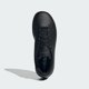thumbnail image 2 of Tenis Adidas ID3888 para Mujer color Negro, 2 of 3