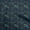 Dark Green, variant on oneOone Polyester Spandex Royal Blue Fabric Abstract Diy Clothing Quilting Fabric Print Fabric By Yard 56 Inch Wide