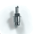 thumbnail image 5 of Furulu PCV Valve 12204-31040 For Lexus ES350 IS250 RX350 Toyota Camry Avalon, 5 of 5