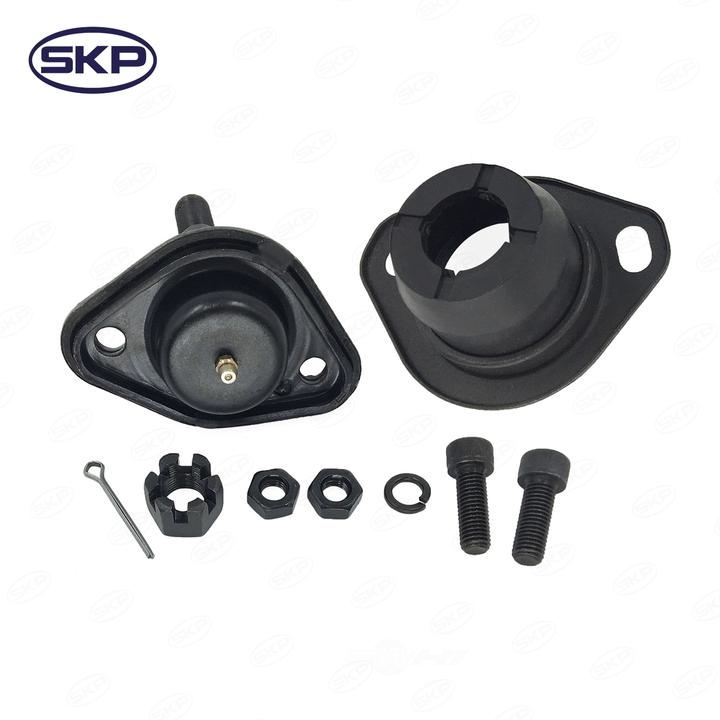 SKP SK8059 Suspension Ball Joint