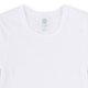 thumbnail image 3 of Sanetta Paquete de 2 T-Shirts para Niños - Camiseta interior, Básica, Algodón orgánico Blanco 164, 3 of 3