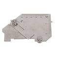 thumbnail image 2 of Medidor de soldadura NikouMX MG-8B, 2 of 8