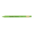 thumbnail image 4 of Paper Mate Handwriting Triangular Mechanical Pencil Set with Lead & Eraser Refills, 1.3mm, 5 Per Pack, 6 Packs, 4 of 4