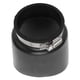 thumbnail image 1 of 78458A1, Reemplazo Del Conjunto De Fuelle Del Tubo De Escape Resistente Al Calor Antioxidante De Acero Inoxidable De Caucho Para Mercruiser Marine Alpha Bravo Para Motor De, 1 of 7