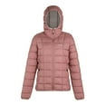 thumbnail image 1 of Regatta Womens Asper Padded Jacket, 1 of 7