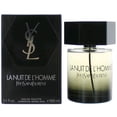 thumbnail image 2 of Perfume YVES SAINT LAURENT La Nuit De L'Homme EDT 100 ml para hombre, 2 of 3