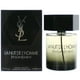 thumbnail image 2 of Perfume YVES SAINT LAURENT La Nuit De L'Homme EDT 100 ml para hombre, 2 of 3