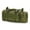 Army Green, variant on Sports Outdoor Fishing Running Pocket Camera Photography Tactics 3P,Jungle Digital