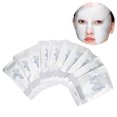 thumbnail image 1 of Mild Non-irritating Anti-Aging , Anti-Wrinkle , For Repair Skin Moisturizing Keeps The Skin Warm Nourish Skin, 1 of 8
