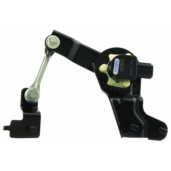 Suspension Ride Height Sensor